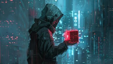 Falha em pacote npm do Axios permitiu invasão de conta de mantenedor