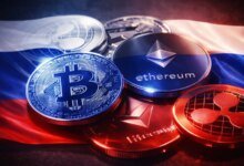 Grinex atribui a agências ocidentais ataque que resultou em perda de US$ 13,7 milhões em criptomoedas