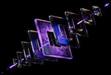 IA empresarial ganha papel estratégico como camada operacional