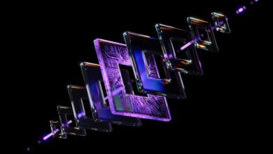 IA empresarial ganha papel estratégico como camada operacional