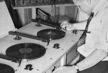 Legado de Gus Gaynor marca trajetória de dedicação ao IEEE