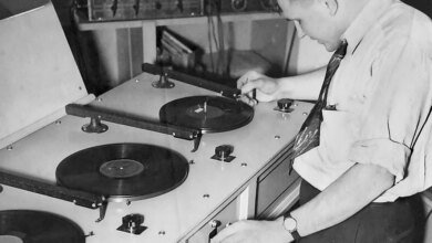 Legado de Gus Gaynor marca trajetória de dedicação ao IEEE