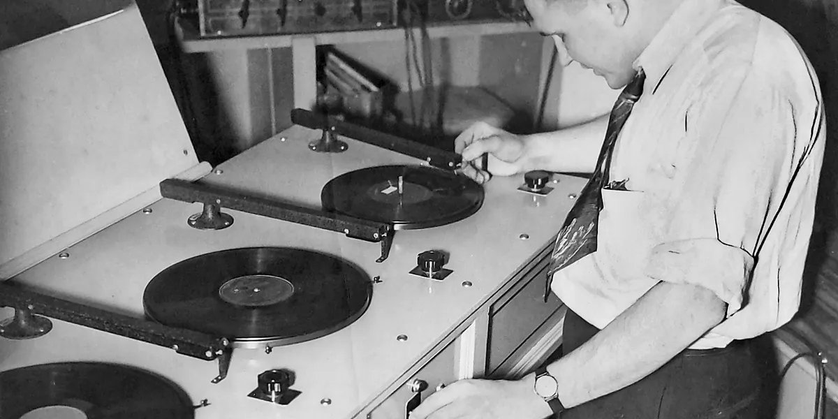 Legado de Gus Gaynor marca trajetória de dedicação ao IEEE