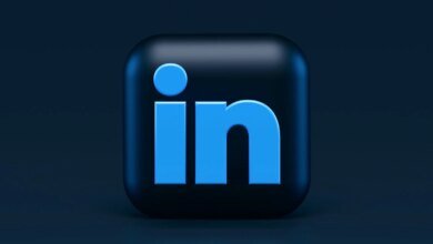LinkedIn monitora mais de 6 mil extensões do Chrome e coleta dados