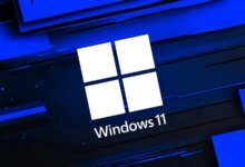 Microsoft libera atualização para corrigir falha na busca do Menu Iniciar