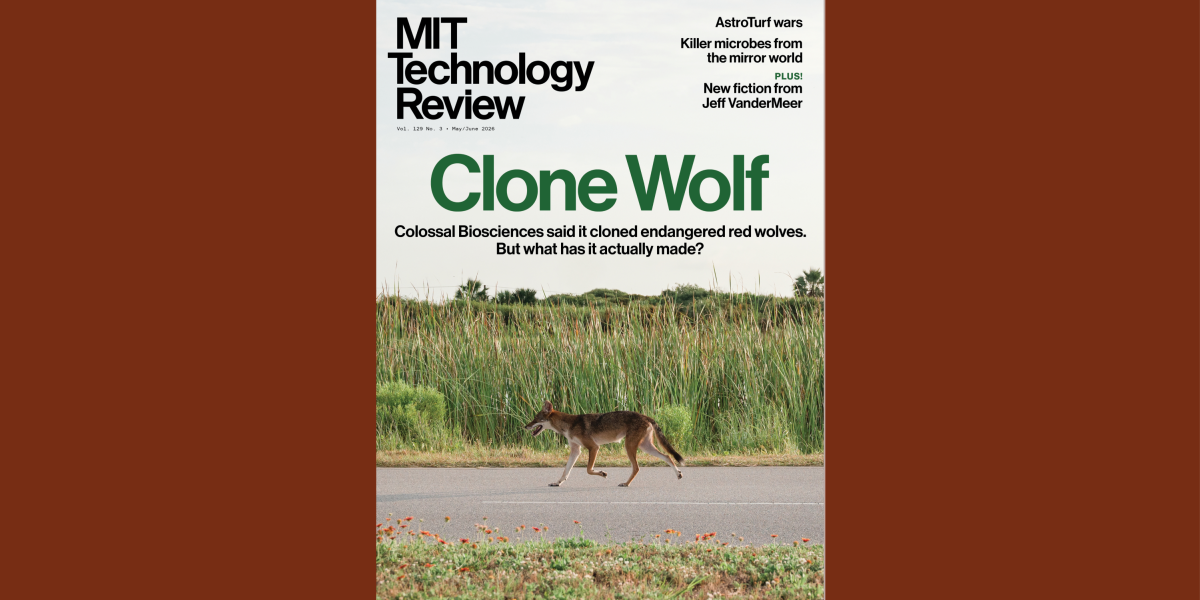 Nova edição da Nature destaca avanços e tendências científicas