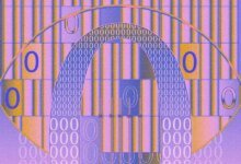 Novo hardware de IA reduz consumo de energia e tempo de resposta