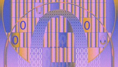 Novo hardware de IA reduz consumo de energia e tempo de resposta