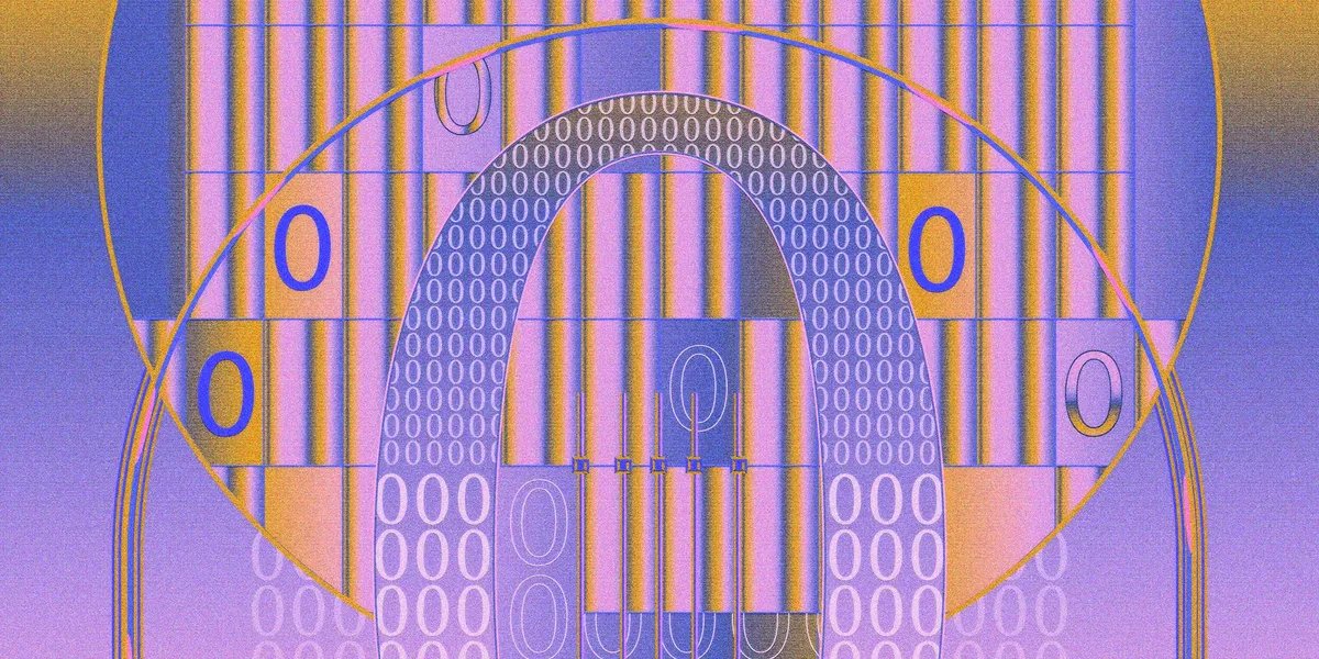 Novo hardware de IA reduz consumo de energia e tempo de resposta