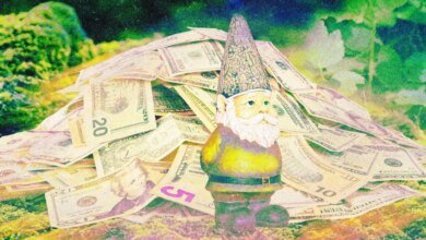 O passo essencial para transformar inovação em lucro real