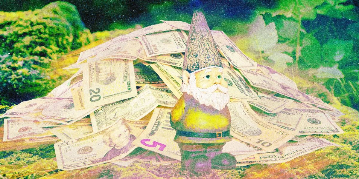 O passo essencial para transformar inovação em lucro real