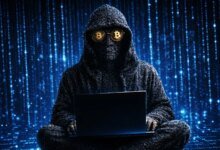 Operação internacional identifica mais de 20 mil vítimas de fraude em criptomoedas