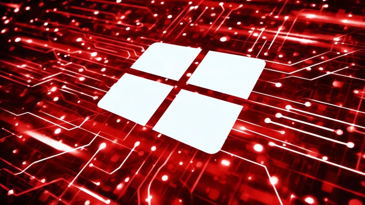 Pesquisador divulga exploit zero-day “BlueHammer” do Windows