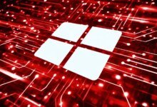 Pesquisador divulga exploit zero-day “BlueHammer” do Windows
