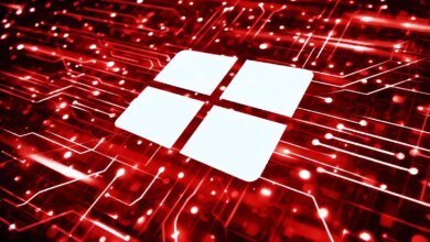 Pesquisador divulga exploit zero-day “BlueHammer” do Windows