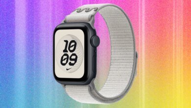 Principais pulseiras para Apple Watch em 2026: Nike, Hermès e outras