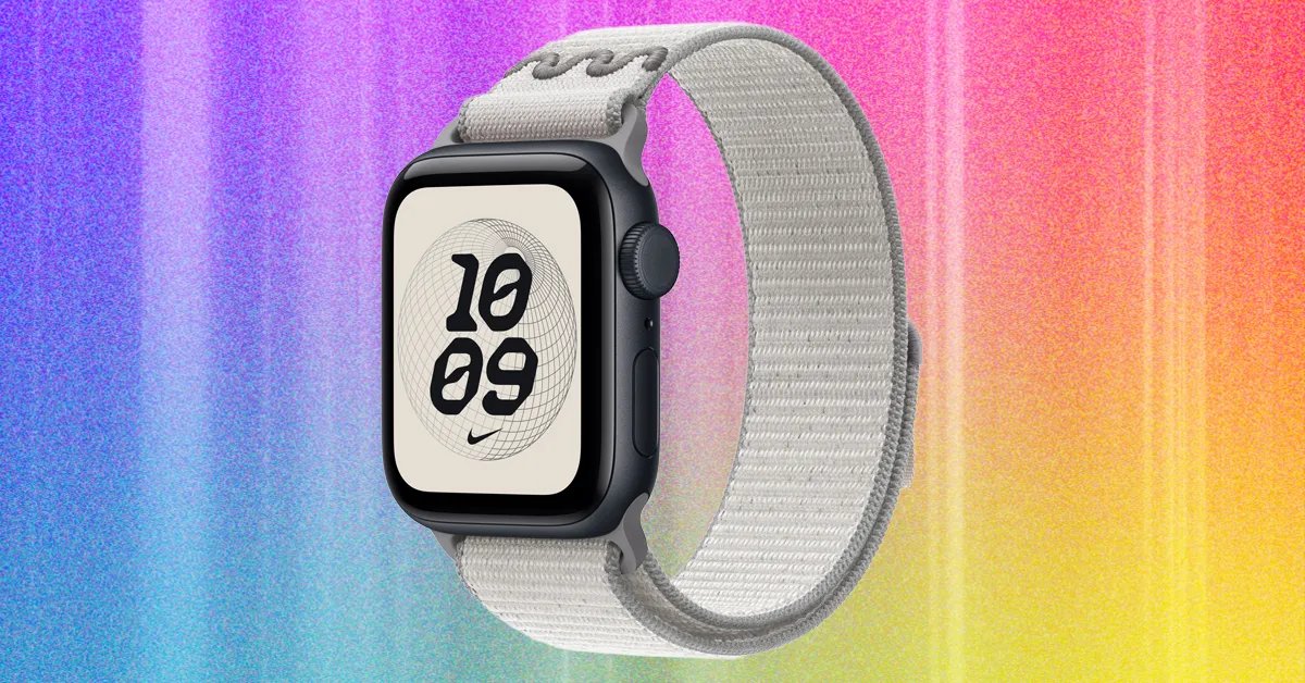 Principais pulseiras para Apple Watch em 2026: Nike, Hermès e outras
