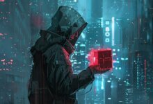 Ransomware King dribla segurança usando máquinas virtuais QEMU