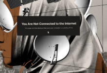 Satélite furtivo garante acesso à TV durante bloqueio da internet no Irã