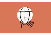 Anthropic restringe uso do Mythos, seu novo modelo de IA para cibersegurança