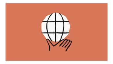 Anthropic restringe uso do Mythos, seu novo modelo de IA para cibersegurança