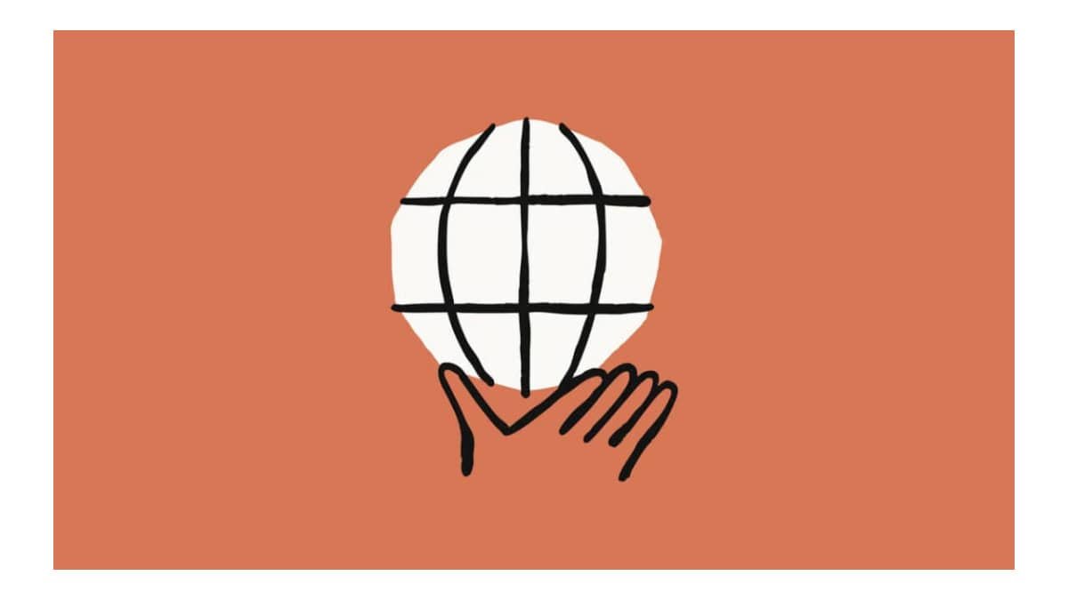 Anthropic restringe uso do Mythos, seu novo modelo de IA para cibersegurança