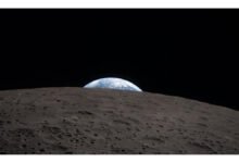 Após o fim da missão Artemis II, próximos passos da NASA são debatidos