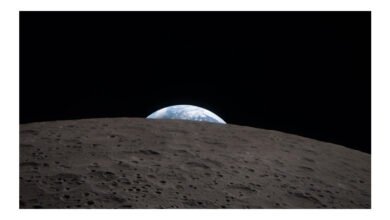 Após o fim da missão Artemis II, próximos passos da NASA são debatidos