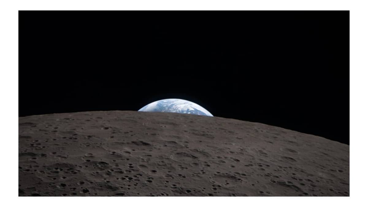 Após o fim da missão Artemis II, próximos passos da NASA são debatidos