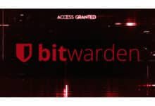 Ataque à cadeia de suprimentos compromete Bitwarden CLI, aponta Checkmarx