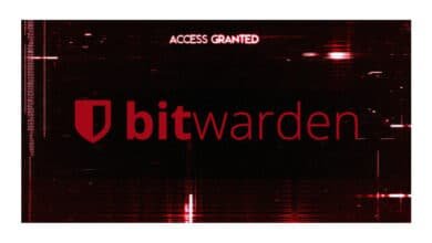 Ataque à cadeia de suprimentos compromete Bitwarden CLI, aponta Checkmarx