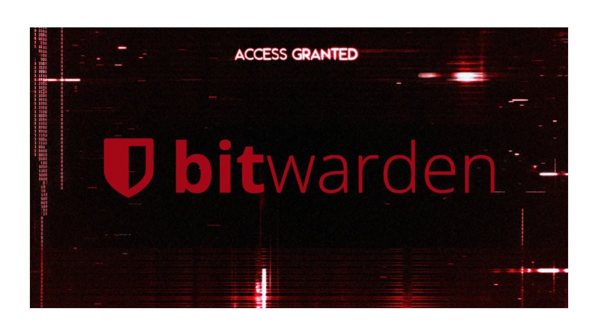 Ataque à cadeia de suprimentos compromete Bitwarden CLI, aponta Checkmarx