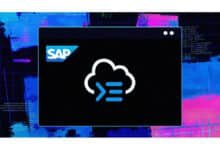 Ataque à cadeia de suprimentos compromete pacotes npm ligados à SAP