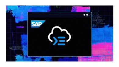 Ataque à cadeia de suprimentos compromete pacotes npm ligados à SAP