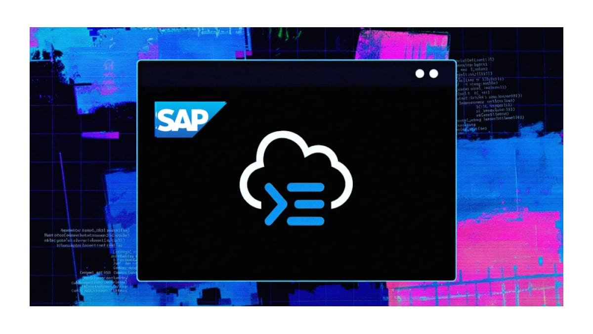 Ataque à cadeia de suprimentos compromete pacotes npm ligados à SAP