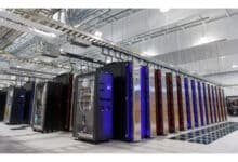 Avanço em IA reduz consumo de energia em 100 vezes e aumenta precisão