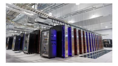 Avanço em IA reduz consumo de energia em 100 vezes e aumenta precisão