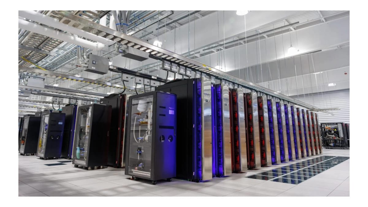 Avanço em IA reduz consumo de energia em 100 vezes e aumenta precisão