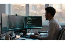 Campanha GlassWorm usa Zig Dropper para atacar IDEs de desenvolvedores