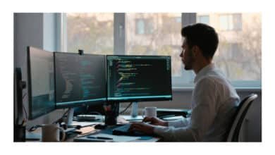 Campanha GlassWorm usa Zig Dropper para atacar IDEs de desenvolvedores