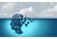 Cientistas apontam falhas nas abordagens atuais contra o Alzheimer