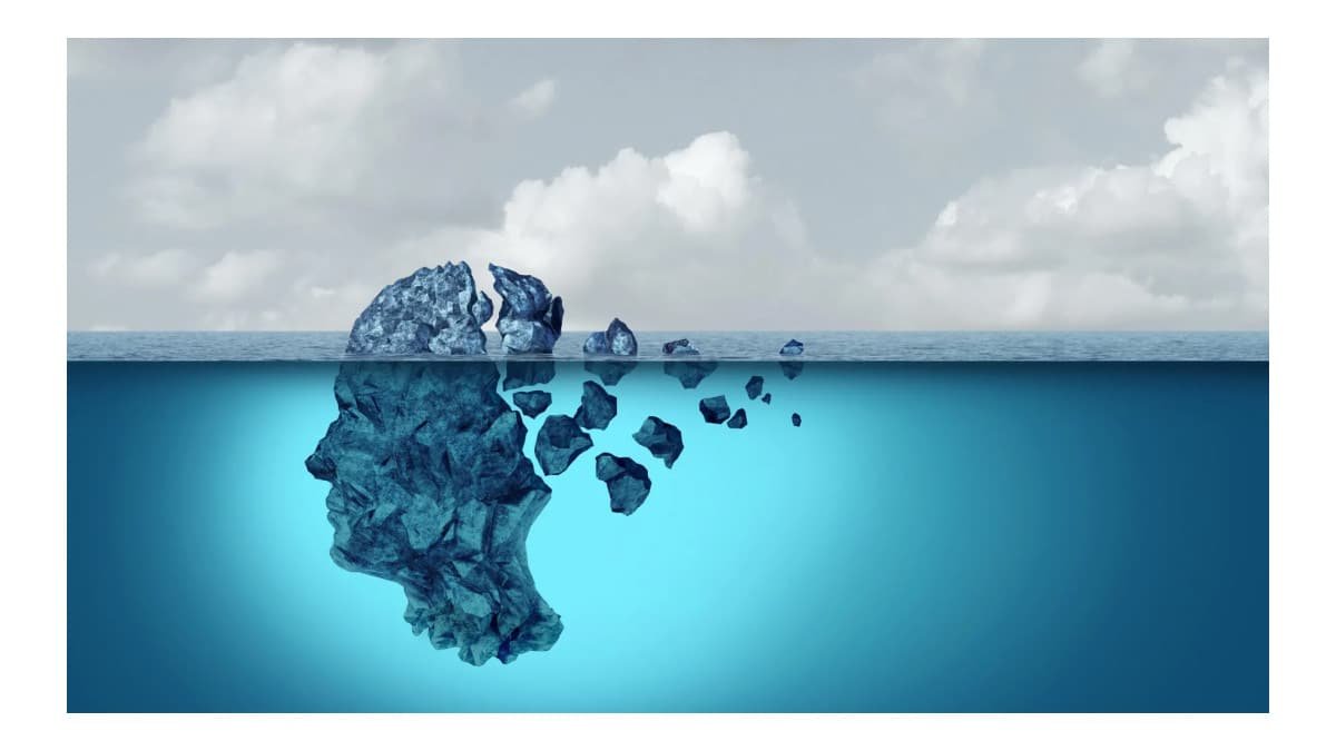 Cientistas apontam falhas nas abordagens atuais contra o Alzheimer