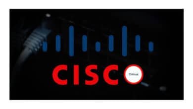 Cisco corrige falhas críticas em IMC e SSM que permitem invasão remota