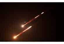 Empresa israelense lidera projeto de interceptores orbitais do Domo de Ferro