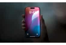 Falha corrigida pela Apple permitia ao FBI acessar mensagens apagadas no Signal