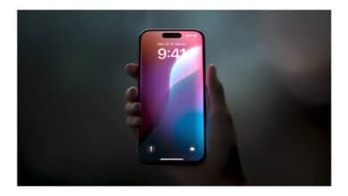 Falha corrigida pela Apple permitia ao FBI acessar mensagens apagadas no Signal