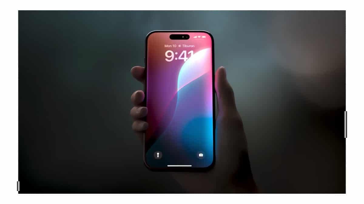 Falha corrigida pela Apple permitia ao FBI acessar mensagens apagadas no Signal