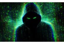 Falha crítica no Flowise começa a ser explorada em ataques cibernéticos