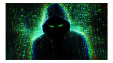 Falha crítica no Flowise começa a ser explorada em ataques cibernéticos