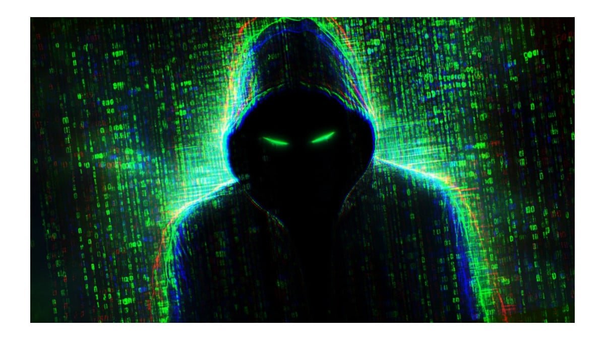 Falha crítica no Flowise começa a ser explorada em ataques cibernéticos